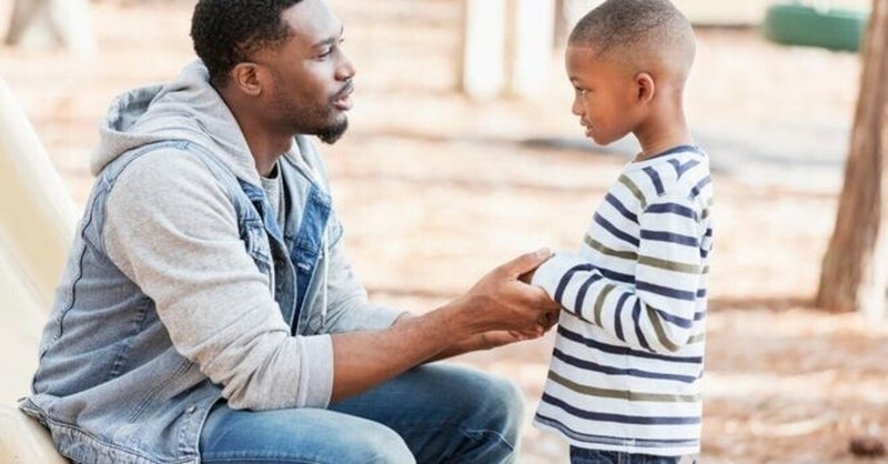 子供に価値観を押し付けてもいい ほめると子どもはダメになる 本の虫太郎 読書で人生は好転するのか Note 子供に価値観を押し付けてもいい ほめると子どもはダメになる 本の虫太郎 読書で人生は好転するのか Note