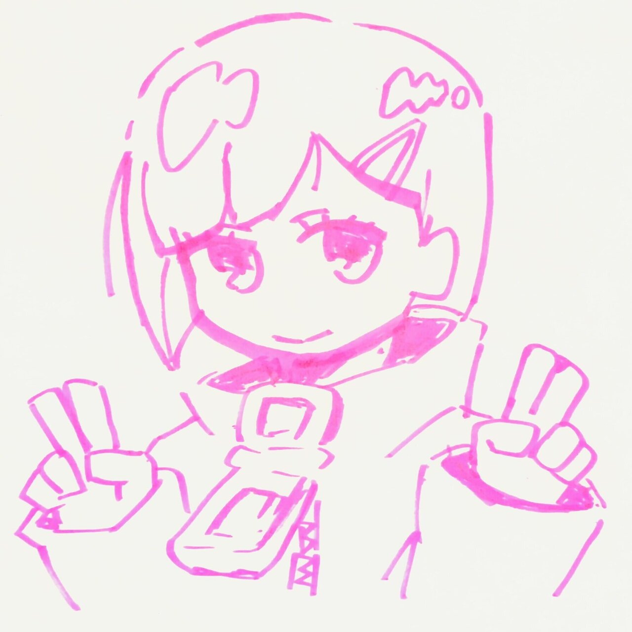 完全に心が折れてる良い年した僕が 3ヶ月でさいとうなおきを倒そうと頑張る話 上善如水 Note