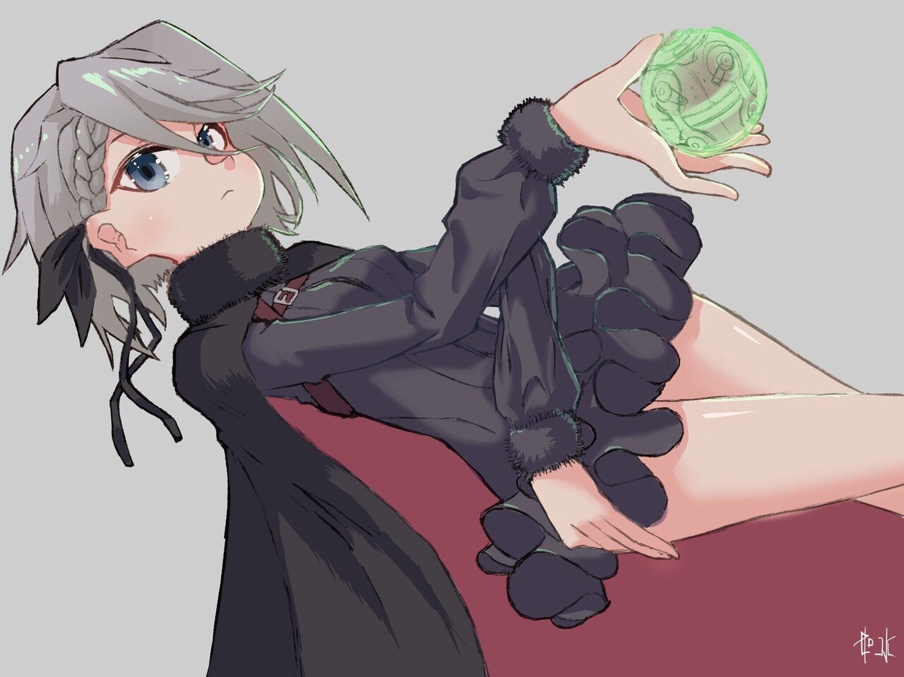 完全に心が折れてる良い年した僕が 3ヶ月でさいとうなおきを倒そうと頑張る話 上善如水 Note 完全に心が折れてる良い年した僕が 3ヶ月でさいとうなおきを倒そうと頑張る話 上善如水 Note