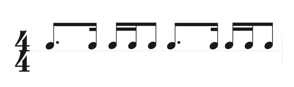 リズム学習決定版 フラッシュカード50問 カード作成ツール 誰でもできる音楽授業 コギト 音楽教員のための超使える教材製造所 Note リズム学習決定版 フラッシュカード50問 カード作成ツール 誰でもできる音楽授業 コギト 音楽教員のための超使える教材製造所 Note