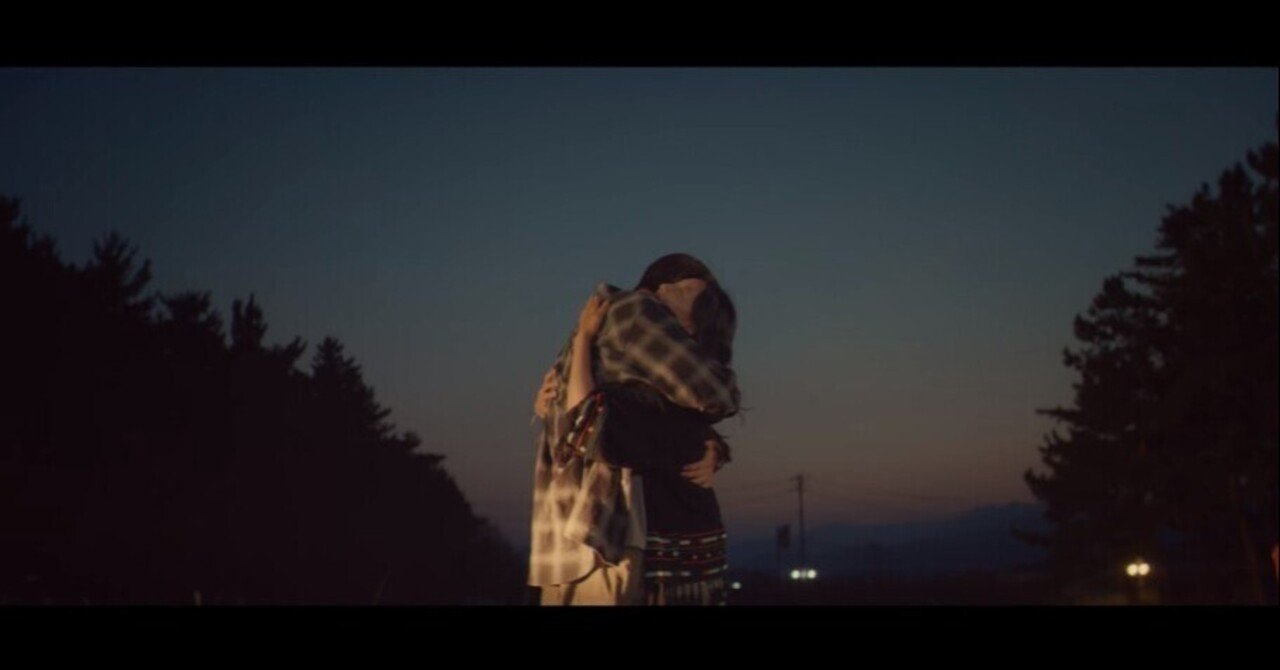 7 도시남녀의 사랑법 都会の男女の恋愛法 で韓国語の勉強をしよう 初級者向け もも Note