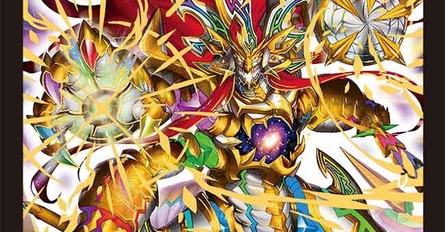 ゼロから始める(黒抜き)4c刃鬼生活 《全文無料公開》｜リン(RIN)