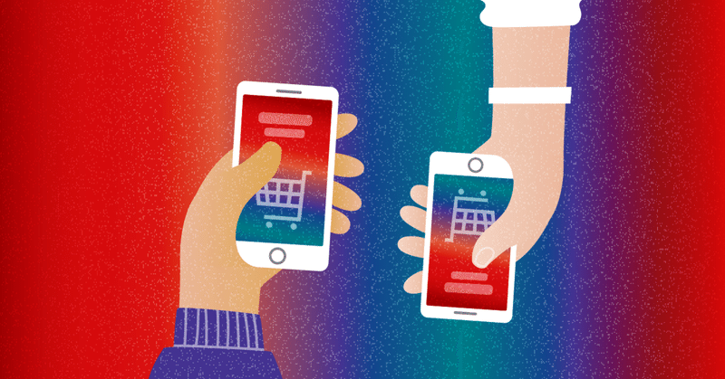 なぜ人は動かされるのか 影響力の武器 ロバート b チャルディーニ magricco note