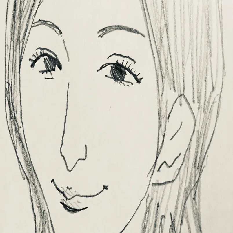 第27週 メディアで活躍する女性 広末涼子 めぐめぐ 日本の女性の人生を記事にして書いています Note