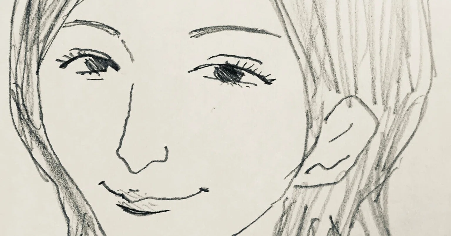 第27週 メディアで活躍する女性 広末涼子 めぐめぐ 日本の女性の人生を記事にして書いています Note 第27週 メディアで活躍する女性 広末涼子 めぐめぐ 日本の女性の人生を記事にして書いています Note