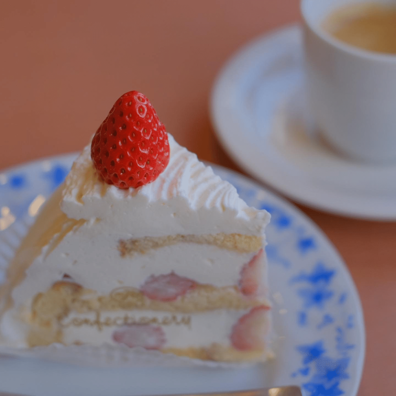 不二家のショートケーキ 海が見える不二家レストランで イタリアンショートケーキ なんだろう この懐かしさ 土曜日の午後 いい時間 Susumu Sekiguchi Note 不二家のショートケーキ 海が見える不二家レストランで イタリアンショートケーキ なんだろう この懐かしさ 土曜日の午後 いい時間 Susumu Sekiguchi Note