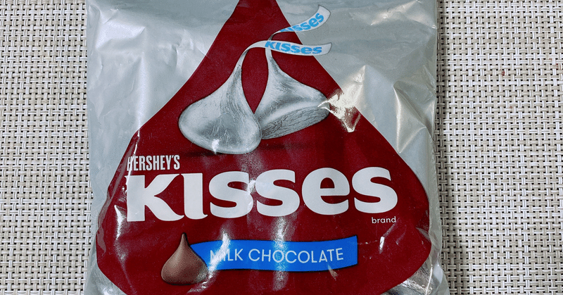 ノートちゃん Note