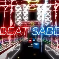 Beatsaberのオススメ曲とランク譜面 ぴちゅった Note