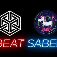 Beatsaberのオススメ曲とランク譜面 ぴちゅった Note