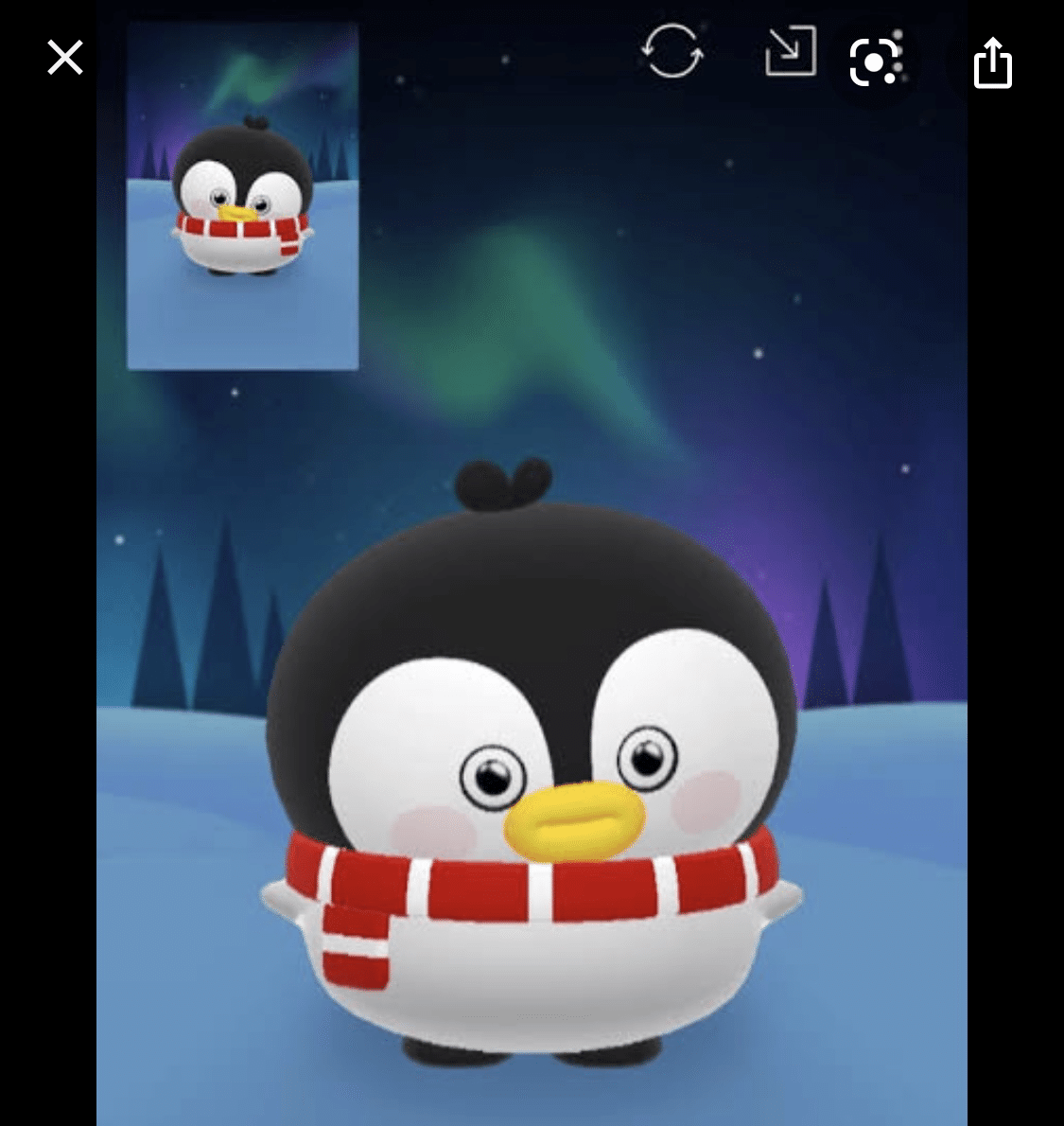 本日はおじいちゃんの誕生日 ビデオ通話なる文明の力により 娘はおじいちゃんの顔を見ながら おめでとうや バースデイソングを歌ってあげられて満足そう しかも 通話中デコったり アバターにもなれるのが 藤井美樹 Note