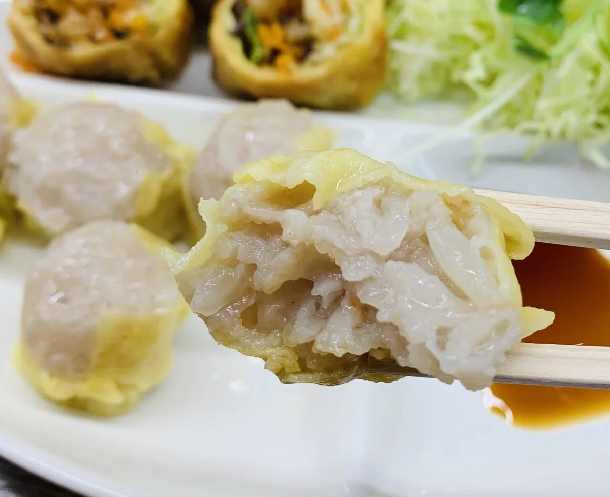 画像6
