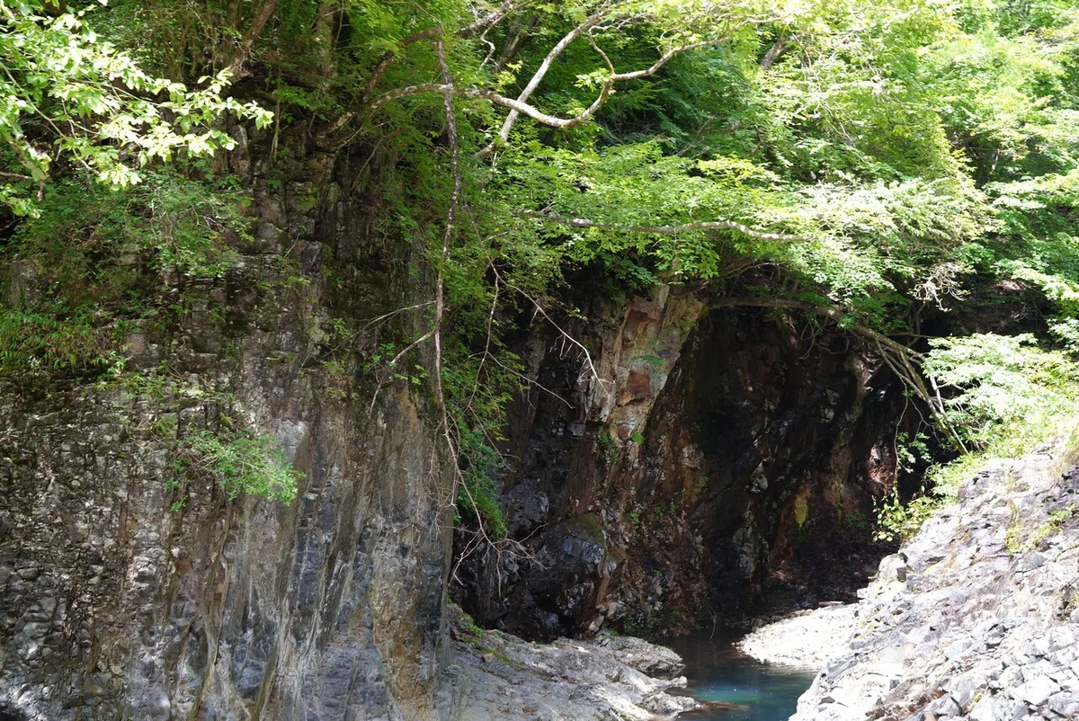 画像32