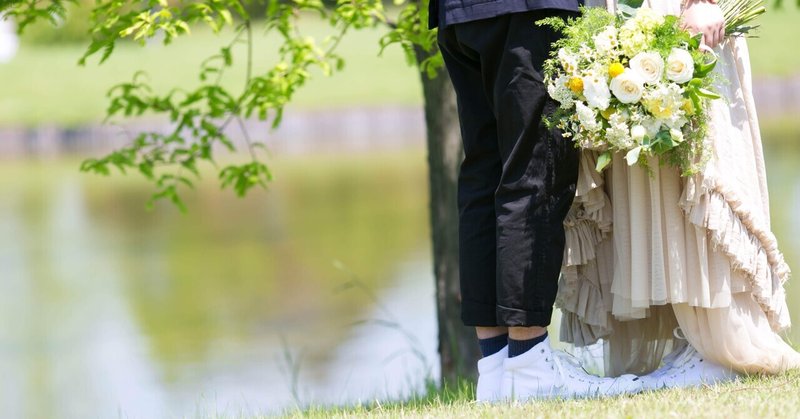 太閤園が閉店するという衝撃 廣瀬大輔 面白いことを考える人 ラフアウト中津cco Note