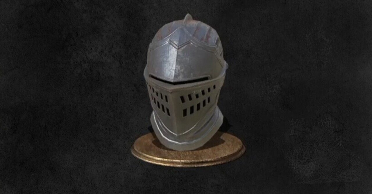 ダークソウル アンリはエルドリッチの子どもである 篝火文書店 Note ダークソウル アンリはエルドリッチの子どもである 篝火文書店 Note