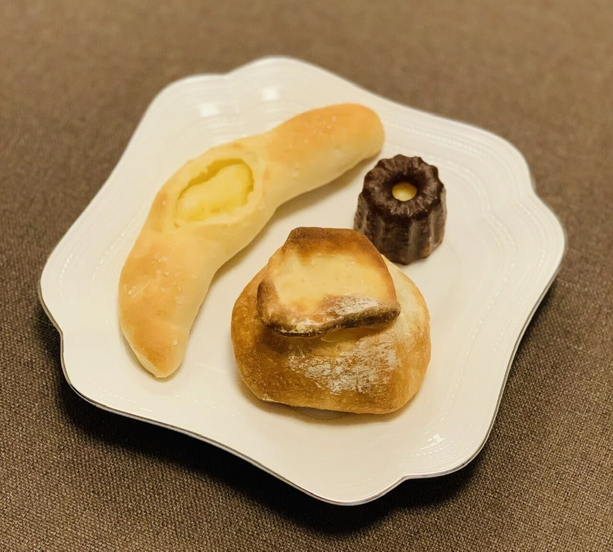 画像26
