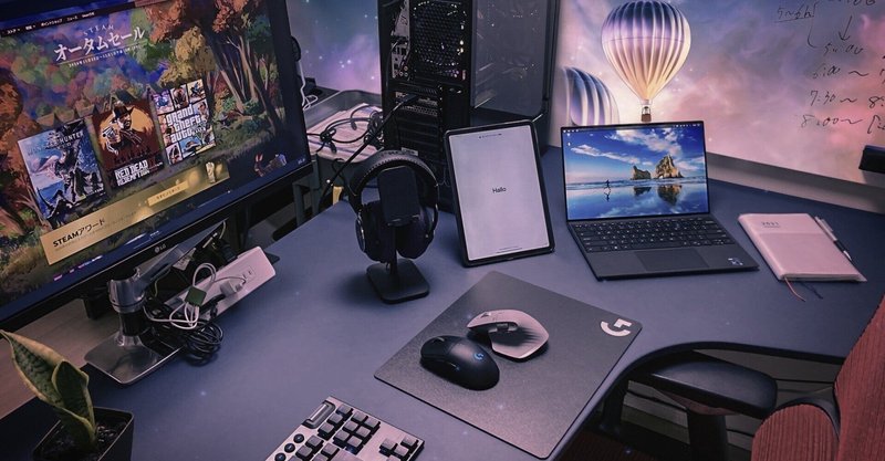 戦略ゲーム 英語をマスターする方法は人それぞれ違う ブラジル教師の場合 流星 国際サウナブロガー オンライン英語 学習実践者 ヨーロッパ圏海外赴任中 政府系機関職員 note