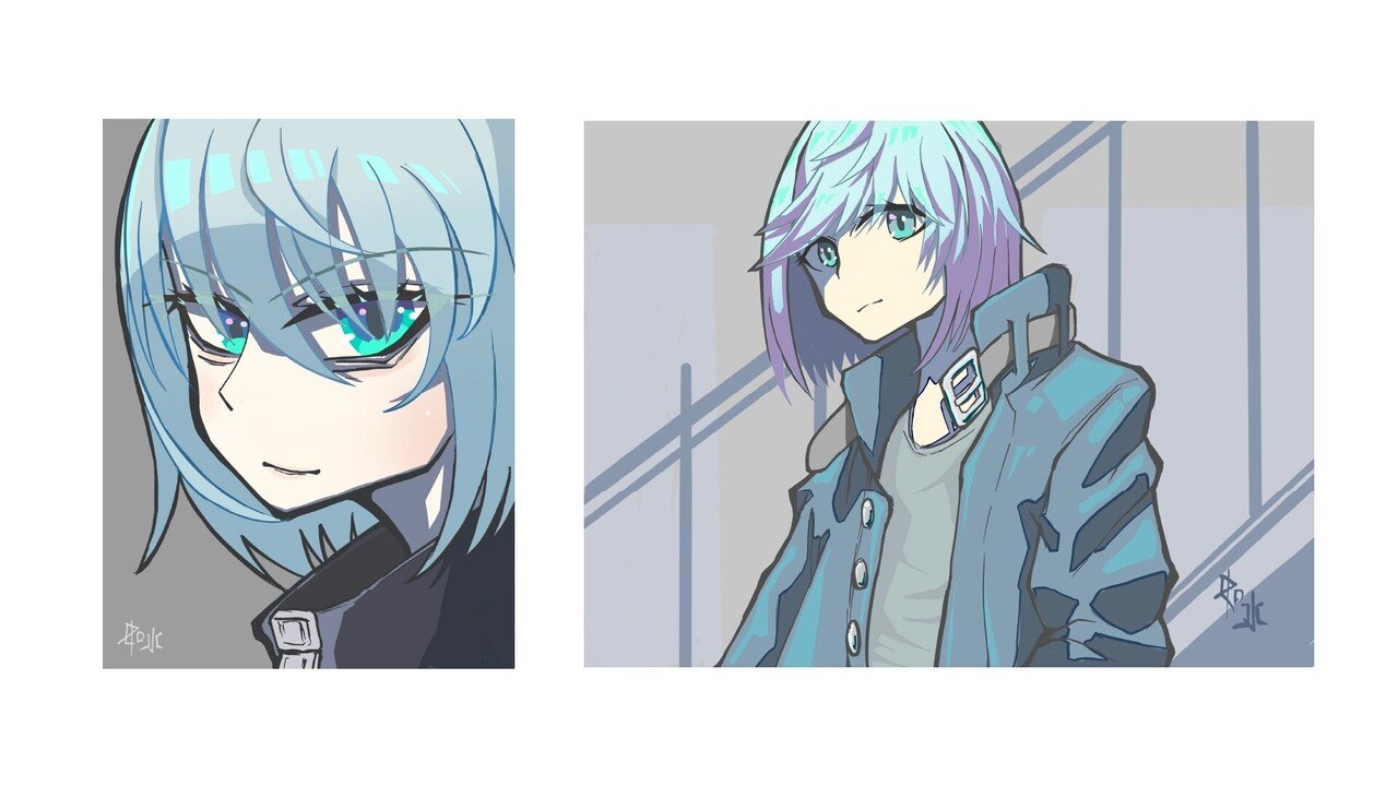 完全に心が折れてる良い年した僕が 3ヶ月でさいとうなおきを倒そうと頑張る話 上善如水 Note 完全に心が折れてる良い年した僕が 3ヶ月でさいとうなおきを倒そうと頑張る話 上善如水 Note