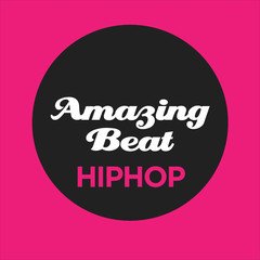 Amz 031 : HIP HOP LEASE BEAT _ Fly High