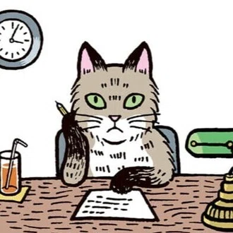 カズマァ。