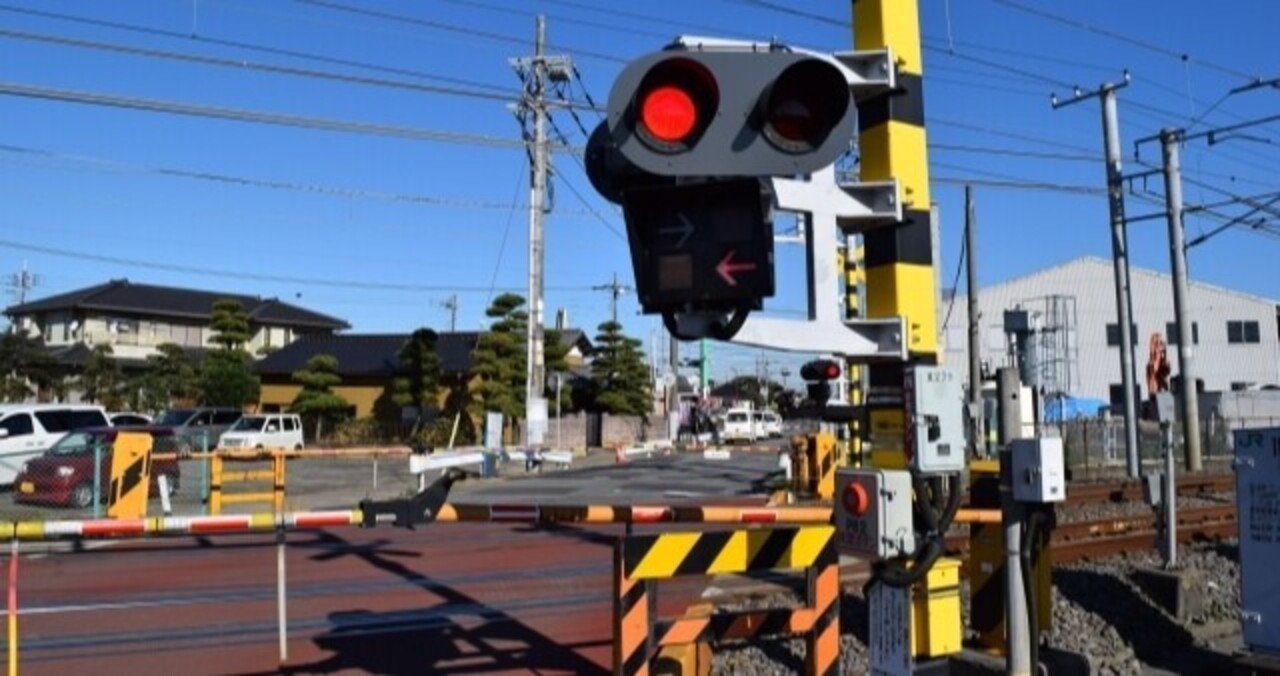 色々あるよ路上教習 安全運転が重要 10 Er00 Note