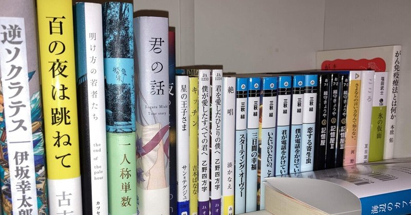 今日なんか書きたいことあったけど忘れた くうた 受験生 Note 今日なんか書きたいことあったけど忘れた くうた 受験生 Note