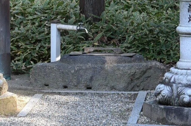 画像12