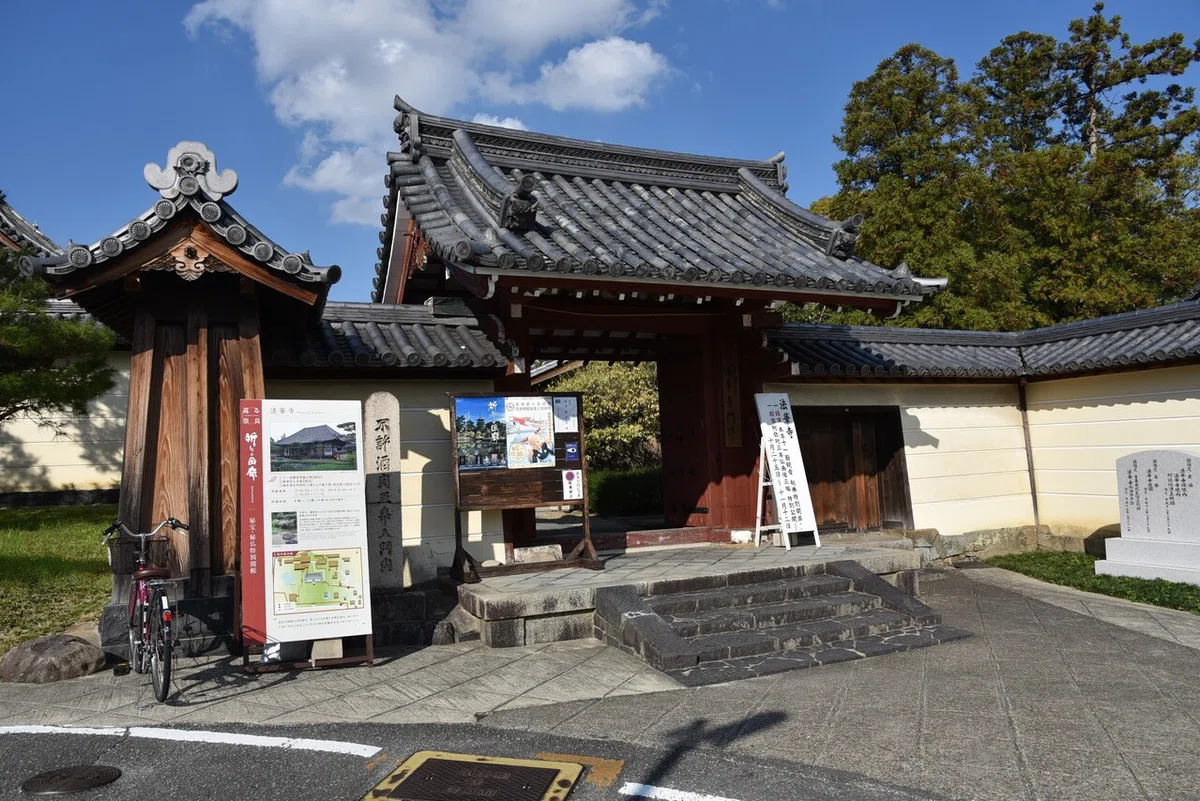 画像13
