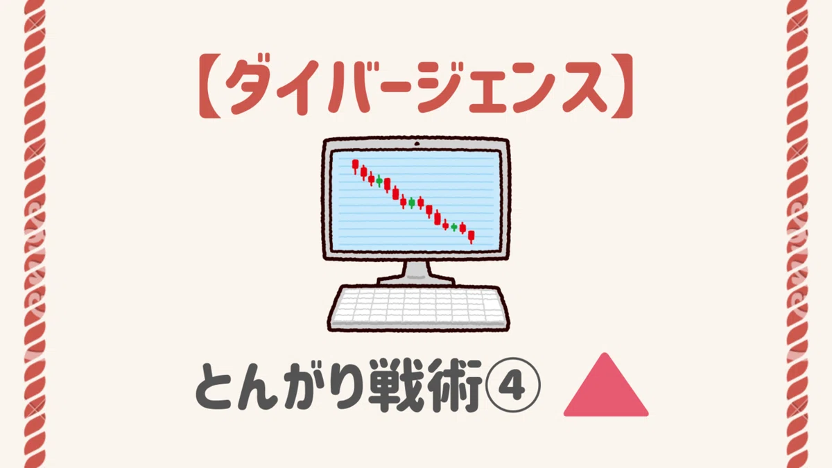 画像15