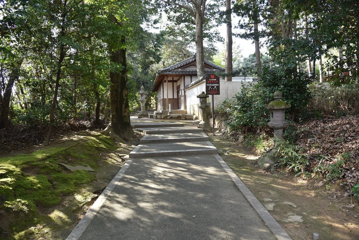 画像16