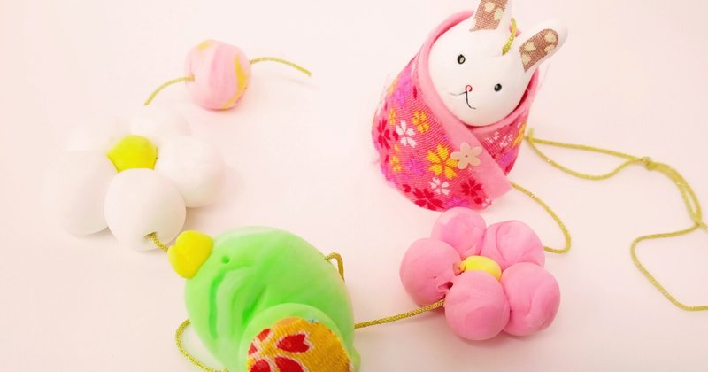 大きな絵を描く の新着タグ記事一覧 Note つくる つながる とどける