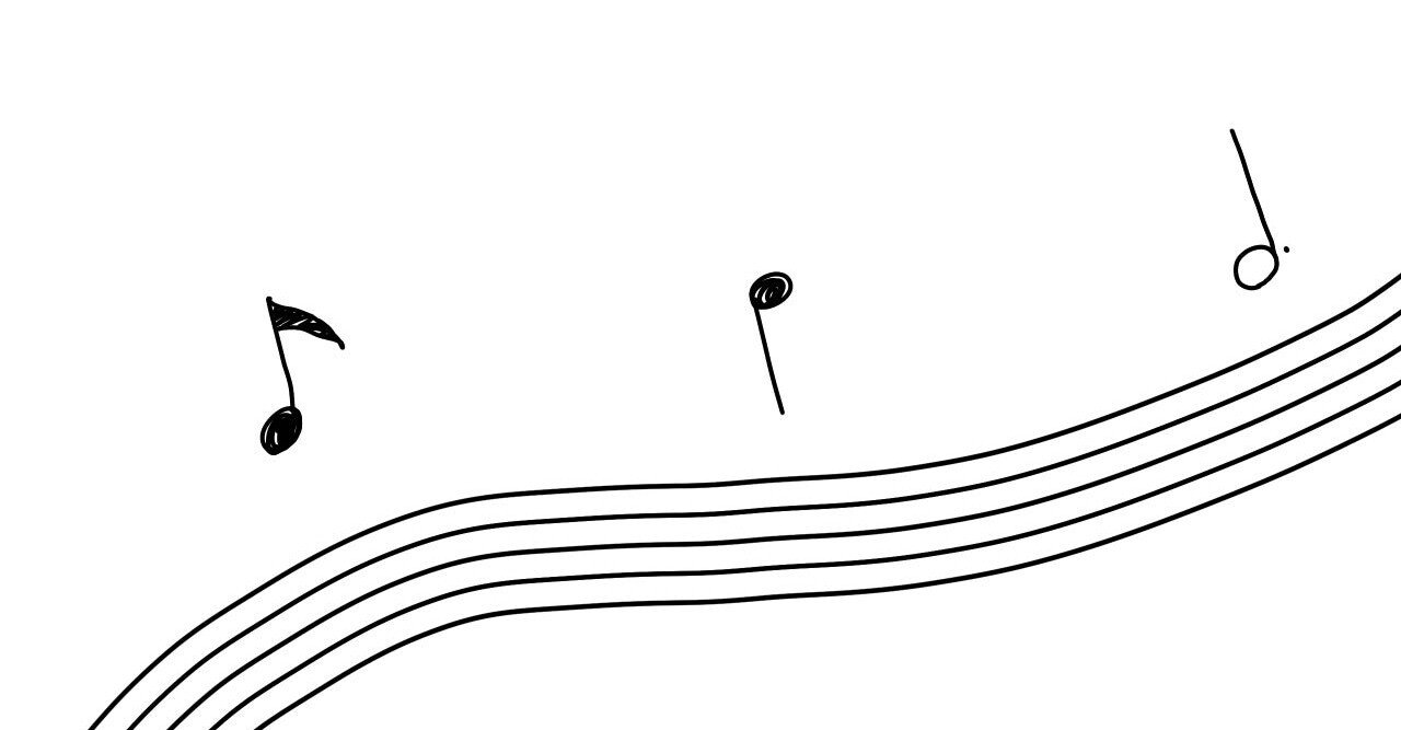 ホルンを吹いていた Y S A Note