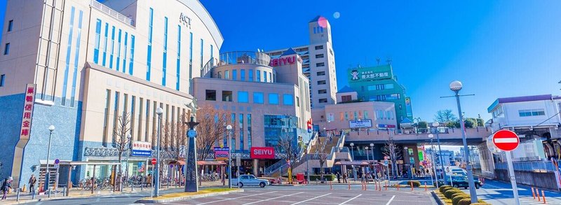 激熱探訪vol 1 成増駅 ホテルヒルトップ Yu To Note 激熱探訪vol 1 成増駅 ホテルヒルトップ Yu To Note