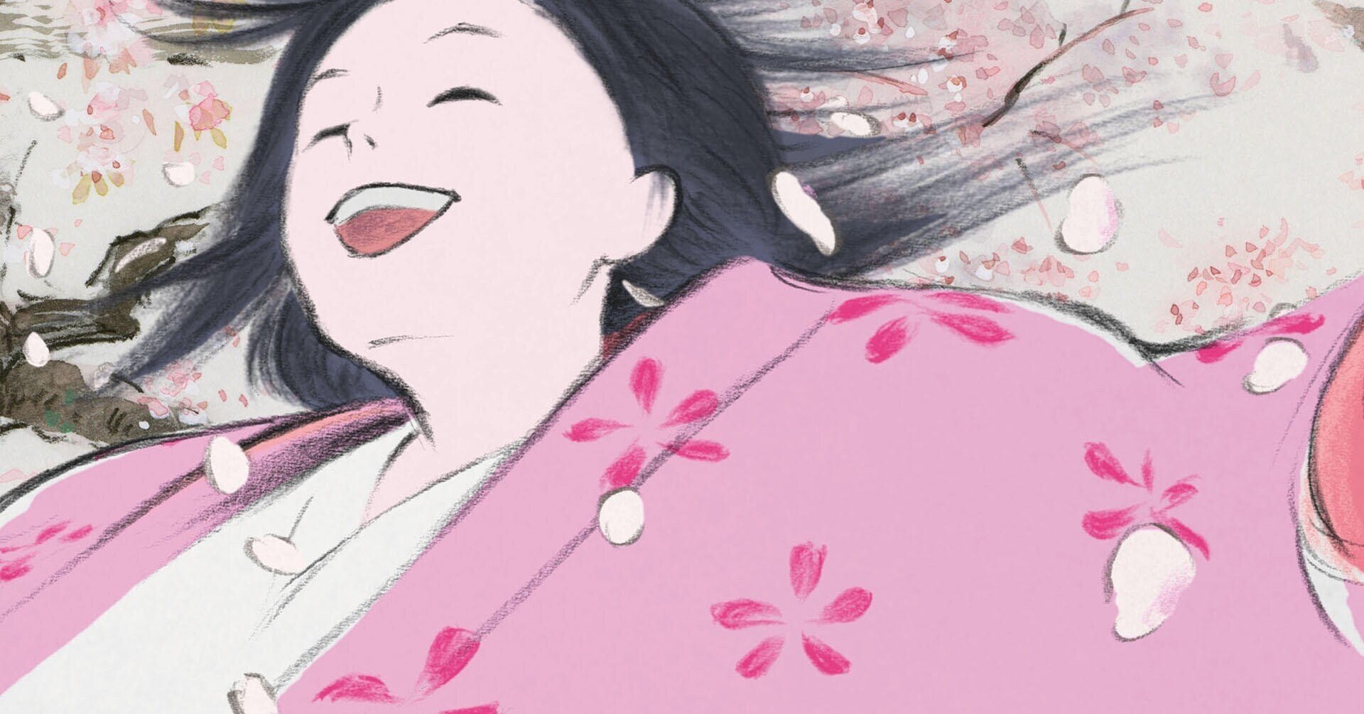 竹取物語 で現世肯定を描く まなびんらん 国語の先生の資料館 Note