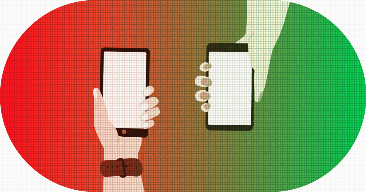 Auの名義変更の注意点 Au Pay やっきー Note Auの名義変更の注意点 Au Pay やっきー Note