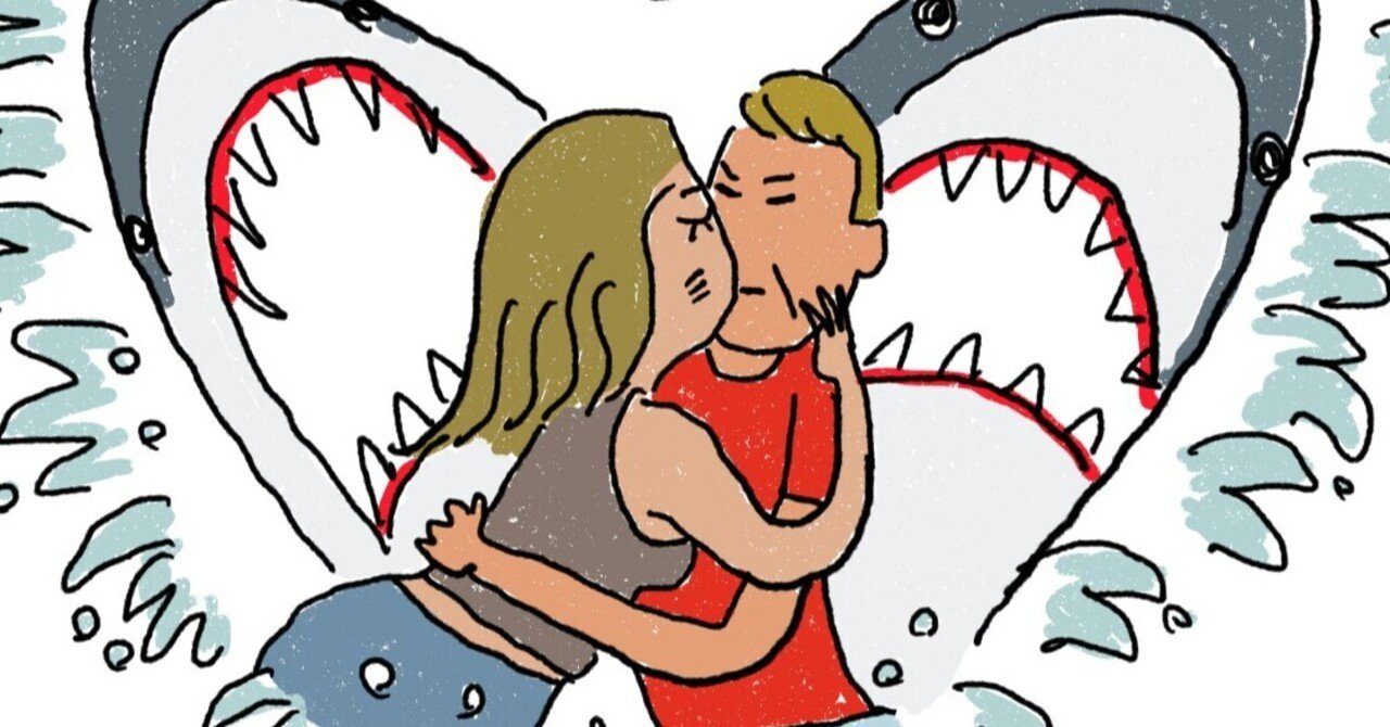 ローグ ワン の新着タグ記事一覧 Note つくる つながる とどける