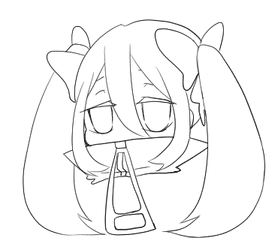 ハイドレンジア Note ハイドレンジア Note