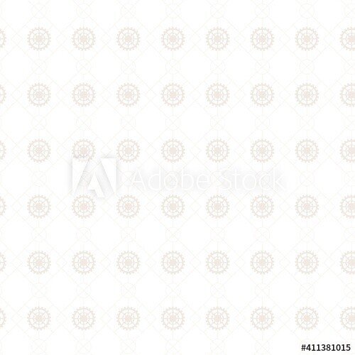 今週のイラストetc 21 2 14 カミキヨウスケ Note 今週のイラストetc 21 2 14 カミキヨウスケ Note