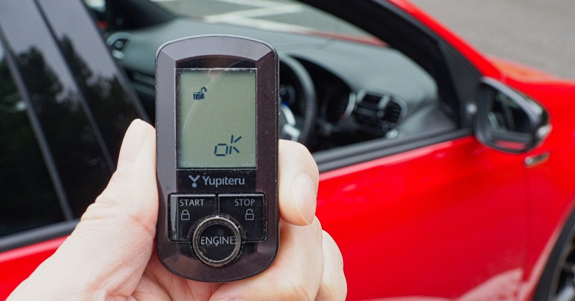 保存版 輸入車 外車 に日本製の高性能なリモートエンジンスターターを自分で取り付ける手順を解説 基本構造から応用まで なみおと Note 保存版 輸入車 外車 に日本製の高性能なリモートエンジンスターターを自分で取り付ける手順を解説 基本構造から応用まで なみおと Note