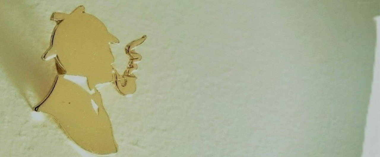 rectangle_large_6c902642f0fbd7