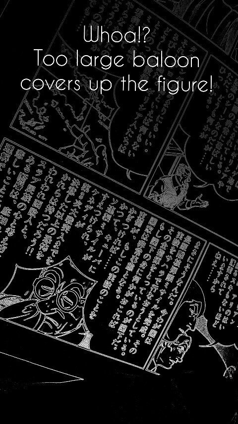 遂に足を踏み入れた ゴルゴ13 ワールド 脈々延々読まれ続けてきた 長大なスナイパー譚 わが興味とは並走無縁だったが 気まぐれに１冊読んでみたらば 固茹で卵の泥沼に絡め取られた次第 驚きは 鮨詰めセリフ Atelier Saraki Note