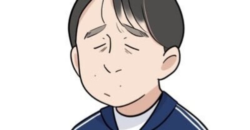 第8回ラジオ更新 8 アイドルオタクなげき 最後のガチ恋 なげき Note 第8回ラジオ更新 8 アイドルオタクなげき 最後のガチ恋 なげき Note