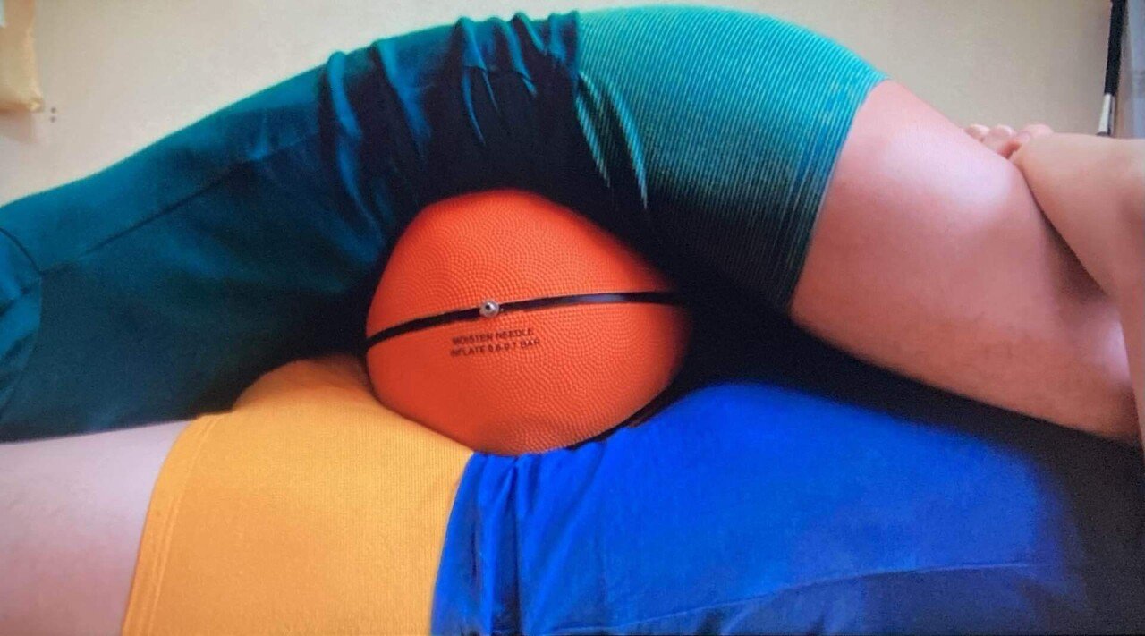 肉体のアナーキズム 黒ダライ児 Amazon.co.jp: 肉体のアナーキズム 1960年代・日本美術における