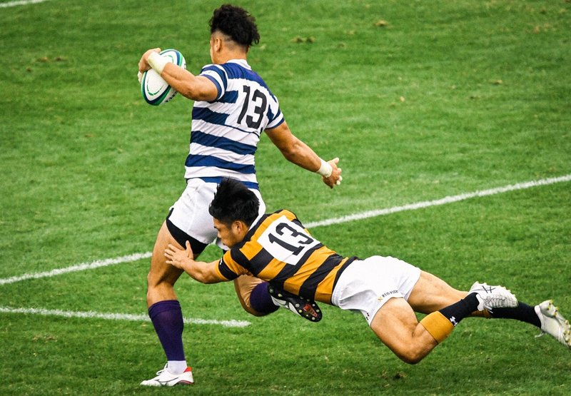 21大学ラグビー 厳選フォト集 2 ベスト60 40編 Hla0048 Note 21大学ラグビー 厳選フォト集 2 ベスト60 40編 Hla0048 Note