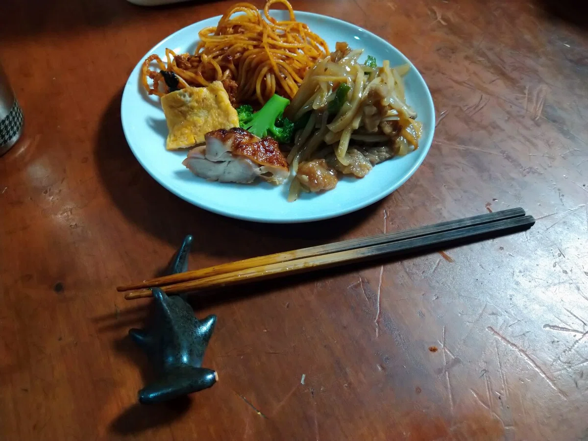 画像26