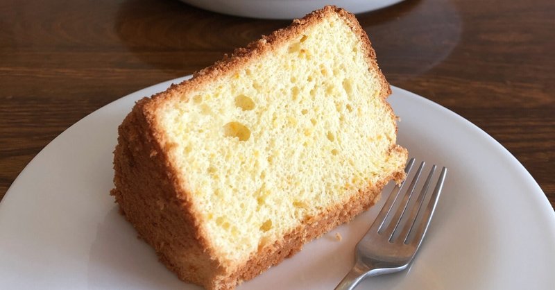つくるか キャロットケーキ マドモアゼルいくこさんのレシピ まちこ 菓子 パン研究 今はキャロットケーキ Note