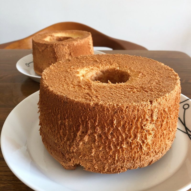 つくるか キャロットケーキ マドモアゼルいくこさんのレシピ まちこ 菓子 パン研究 今はキャロットケーキ Note