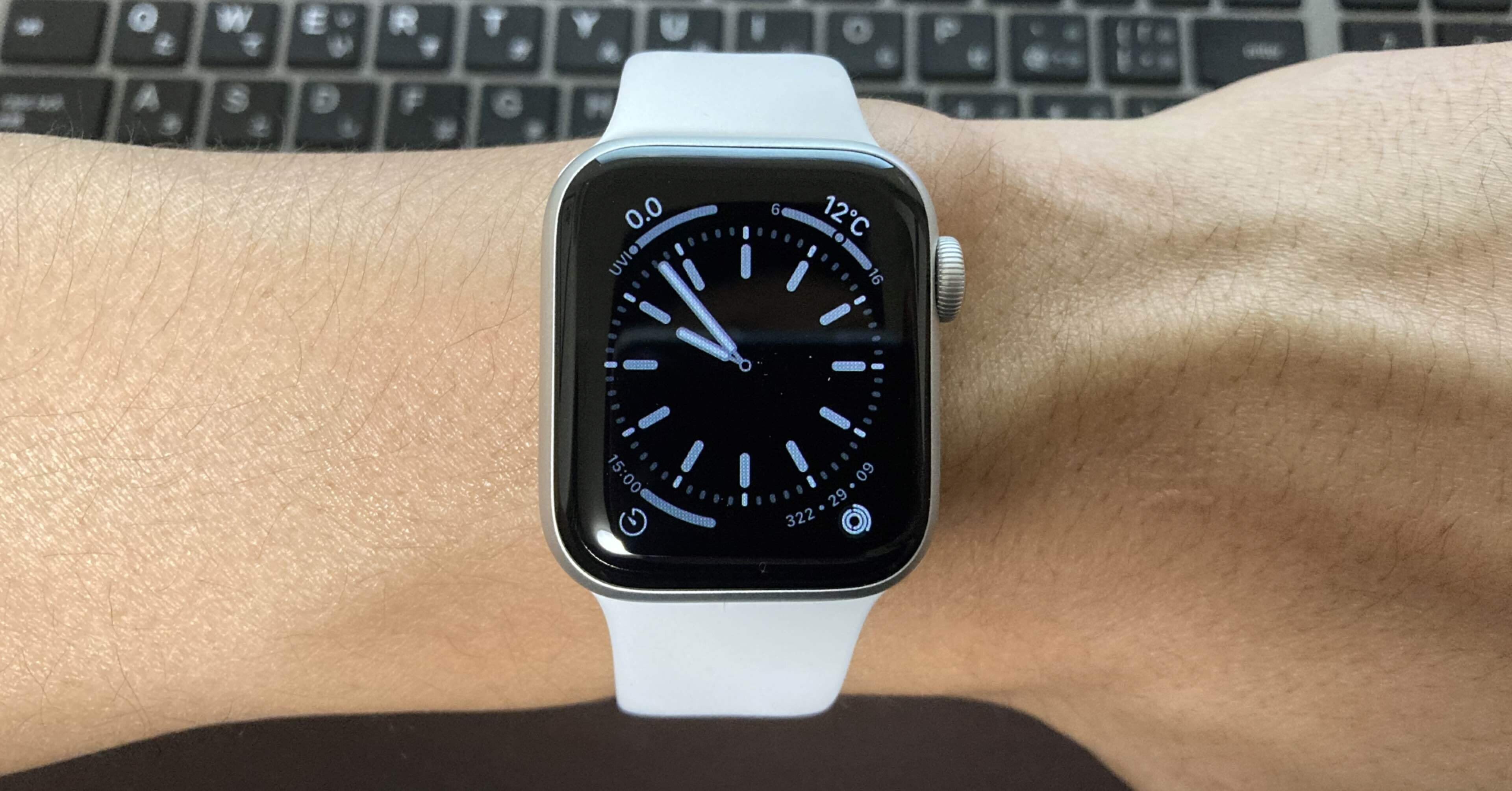 Applewatchを最も安く買えるのはこのやり方 Kak San ｽﾏｰﾄﾎｰﾑｽﾍﾟｼｬﾘｽﾄ 在宅365日 Note