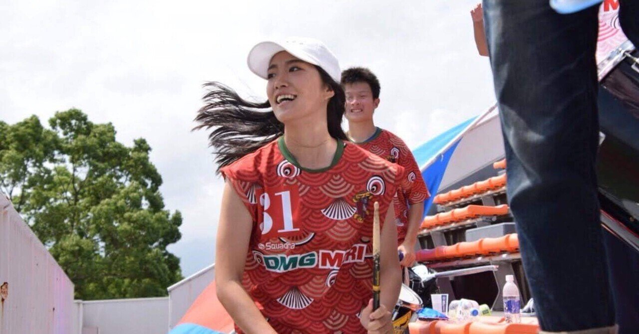 奈良クラブ の新着タグ記事一覧 Note つくる つながる とどける 奈良クラブ の新着タグ記事一覧 Note つくる つながる とどける