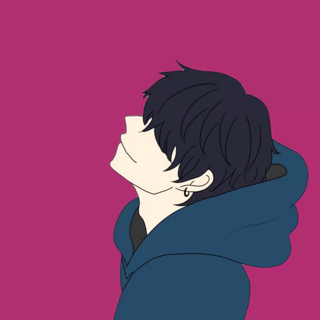 フェンリル