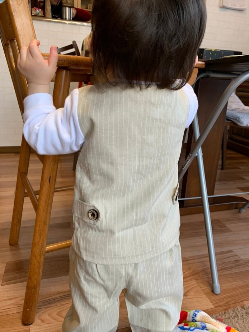 英語ができる子になってほしい と期待してませんか ムダ 内藤真由美 May English Note 英語ができる子になってほしい と期待してませんか ムダ 内藤真由美 May English Note